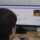 아이티플러스컴퓨터학원 이미지