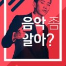 (주)나비프로젝트 이미지