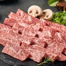 경북대구한우협동조합한우왕물류센터 이미지