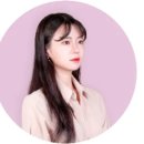 정육식당.돈차 이미지