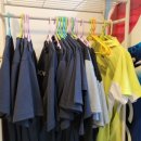 도화스크린골프 이미지