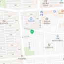 동신건강원 - 제천시 내제로 269 | 동신건강원
