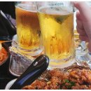 삼덕통닭 송도점 이미지