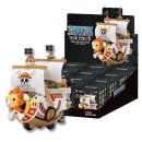 그랜드 마트 이미지