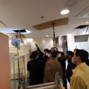 NC백화점 이미지