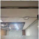 행정사사무소 다행 이미지