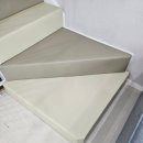 (주)보림환경 이미지