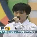 사이버리아 이미지