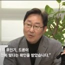 평양기획