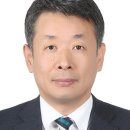 하나파트너스