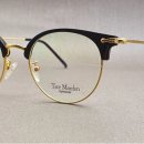 안경플러스 이미지