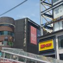 [culture] 대학로 연극 '불란서 금고 -북벽에 오를자 누구더냐' :: 2층 시야 및 후기