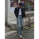 퓨쳐와이드 쇼핑하우