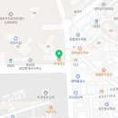 뚜레쥬르 김해안동푸르지오점 이미지