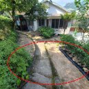 종로-종로-종로-종-117 이미지