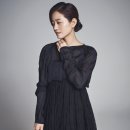 한일섭제 박종선류 아쟁산조 이미지