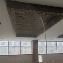 제이투 빌리어즈 이미지