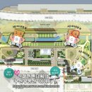 W센트럴공인중개사사무소 이미지