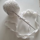 천지단식원 | 10일단식후기- 된장차 단식, 여러분 모르는사이 7.7Kg빠졌다 도로 또 찐 이야기.