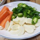 소래막회 이미지