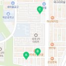 푸짐이네 본점 이미지
