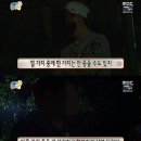 피자스쿨의왕내손점 이미지