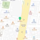 감탄 당동점 이미지