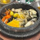 본죽&비빔밥 전주전북도청점 | 전주 상견례 장소 한정식 식당 best 3곳 비교 및 추천+고궁담 후기