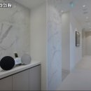 서울씨엘치과의원 이미지