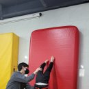 신월익스트림태권도 이미지