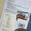 호텔22 | 제주 에코랜드호텔 솔직후기 | 5성급 호텔, 22년도 리뉴얼, 부대시설