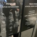 우리 - 태안군 | 마억두의 성률 작가 여름을 닮은 우리 전시회 후기, 위치 예매 정보 총정리