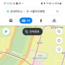 르네모텔 네이버블로그