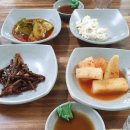 쌍둥이네미꾸라지탕 이미지