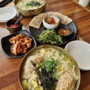 (주)뜰안에 이미지