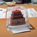 주식회사조이디자인(JOY) | 중국 시안(Xi&#39;an) 조이 시티(Joy City) &#34;장안 다파이당长安大牌档(Chang’an Da Pai Dang)&#34; 중국 전통...
