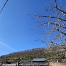 진주 창애정 이미지