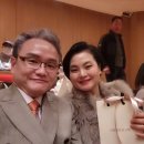 관교음악학원