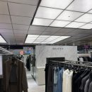 독특하개 | 더 현대 대구 노이어 방문기 + 가을 제대로 즐기는 대학생OOTD(노이어, 바우로 프로덕트, 준느, 킨치...