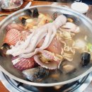 평강상회