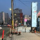 황산가구갤러리