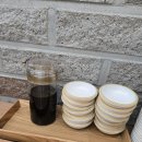 신송3리 | 청주 생선구이 화덕에 핀 고등어명가 남일면 맛집