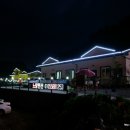 장태산 노랑펜션 이미지