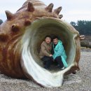 동문자동차공업사 이미지