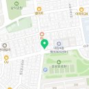 GS25 내당점 네이버블로그