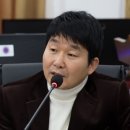 엘티에스