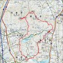 성룡축산 이미지