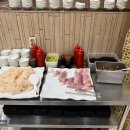 우사미뷔페 이미지