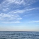 강릉은가비펜션 이미지