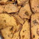 남구-042 이미지